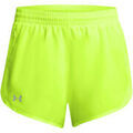 Short Under Armour Fly-By