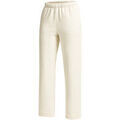 Jogging Under Armour Icon Vida Fleece Grenoble