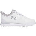 Baskets homme sur Grenoble : Baskets basses Under Armour Drive Fede Spikeless