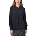 Chemise Niu' AW25606T013 Grenoble