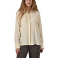 Chemise Niu' AW25601T013 Grenoble