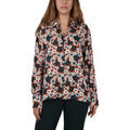 Chemises sur Grenoble : Chemise Niu' AW25601T011