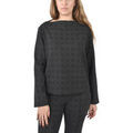 Pull Niu' AW25516J023