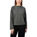 Tee-shirts sur Grenoble : T-shirt Niu' AW25516J018
