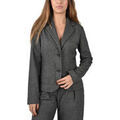 Veste Niu' AW25319J018 Grenoble
