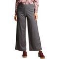 Pantalons sur Grenoble : Pantalon Niu' AW25224J018