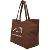 Sac a main Karl Lagerfeld 40532