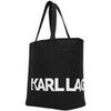 Sac a main Karl Lagerfeld 40545