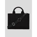 Sac Bandouliere Karl Lagerfeld 40534