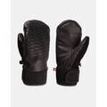 Gants Kilpi Gants de ski pour femme DEVINE-W Grenoble