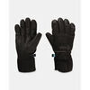 Gants Kilpi Gants de ski unisexe SKIMI-U
