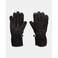 Gants Kilpi Gants de ski unisexe SKIMI-U Grenoble