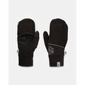 Gants Kilpi Gants de running unisexes DRAG-U