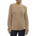 Pull Vero Moda Puff