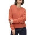 Pull Vero Moda Puff