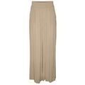 Pantalon Vero Moda Menny Wide Pantalon Vero Moda Menny Wide Grenoble