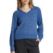 Pull Vila Tuli