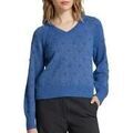 Pull Vila Tuli