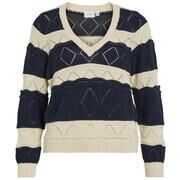 Pull Vila Lolise