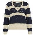 Pull Vila Lolise