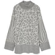 Pull Vero Moda Mars