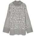 Pull Vero Moda Mars
