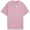 T-shirt enfant Puma Nature