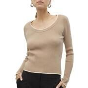 Pull Vero Moda Joan