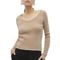 Pull Vero Moda Joan