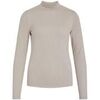 T-shirt Vila Soline