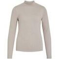 T-shirt Vila Soline