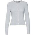 Gilet Vero Moda Joan Grenoble