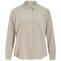 Chemise Vila Courdie