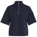 Vestes sur Grenoble : Veste Vila Siffi