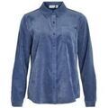 Chemises sur Grenoble : Chemise Vila Courdie