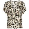 T-shirt Vero Moda Easy Joy