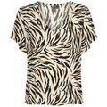 Tee-shirts sur Grenoble : T-shirt Vero Moda Easy Joy