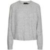 Pull Pieces Olla