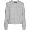 Pull Pieces Olla