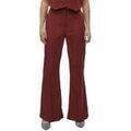 Pantalon Vero Moda Tara Grenoble