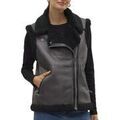Veste Vero Moda Waistcoat
