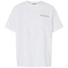 T-shirt Pieces Fonda