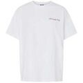 T-shirt Pieces Fonda