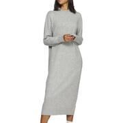 Robe Vila Kiku