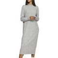 Robe Vila Kiku