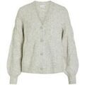 Gilet Vila Viella Grenoble