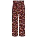 Pantalon Vila Lusi