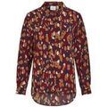 Chemises sur Grenoble : Chemise Vila Lura