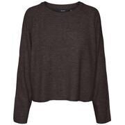 Pull Vero Moda Jupiters