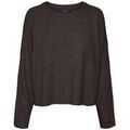 Pull Vero Moda Jupiters